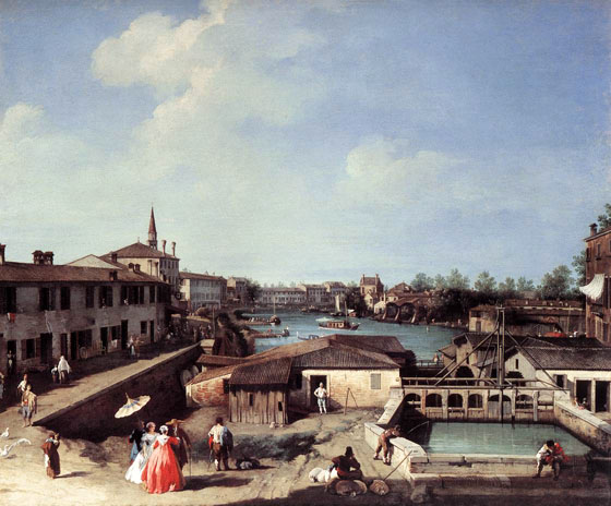 Giovanni+Antonio+Canal-1697-1769-8 (16).jpg